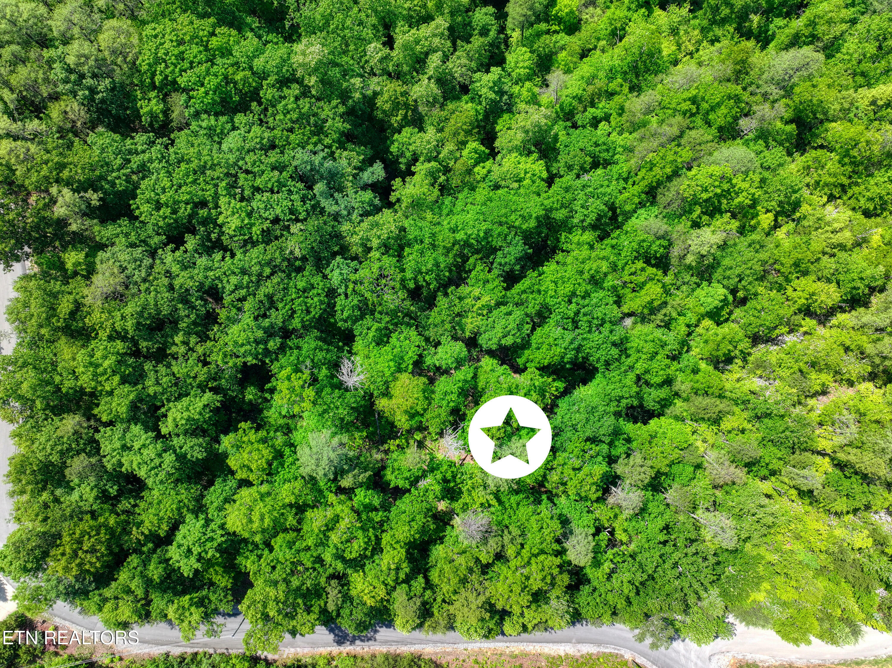 Property Photo: Mountain Dreams Way TN 37876