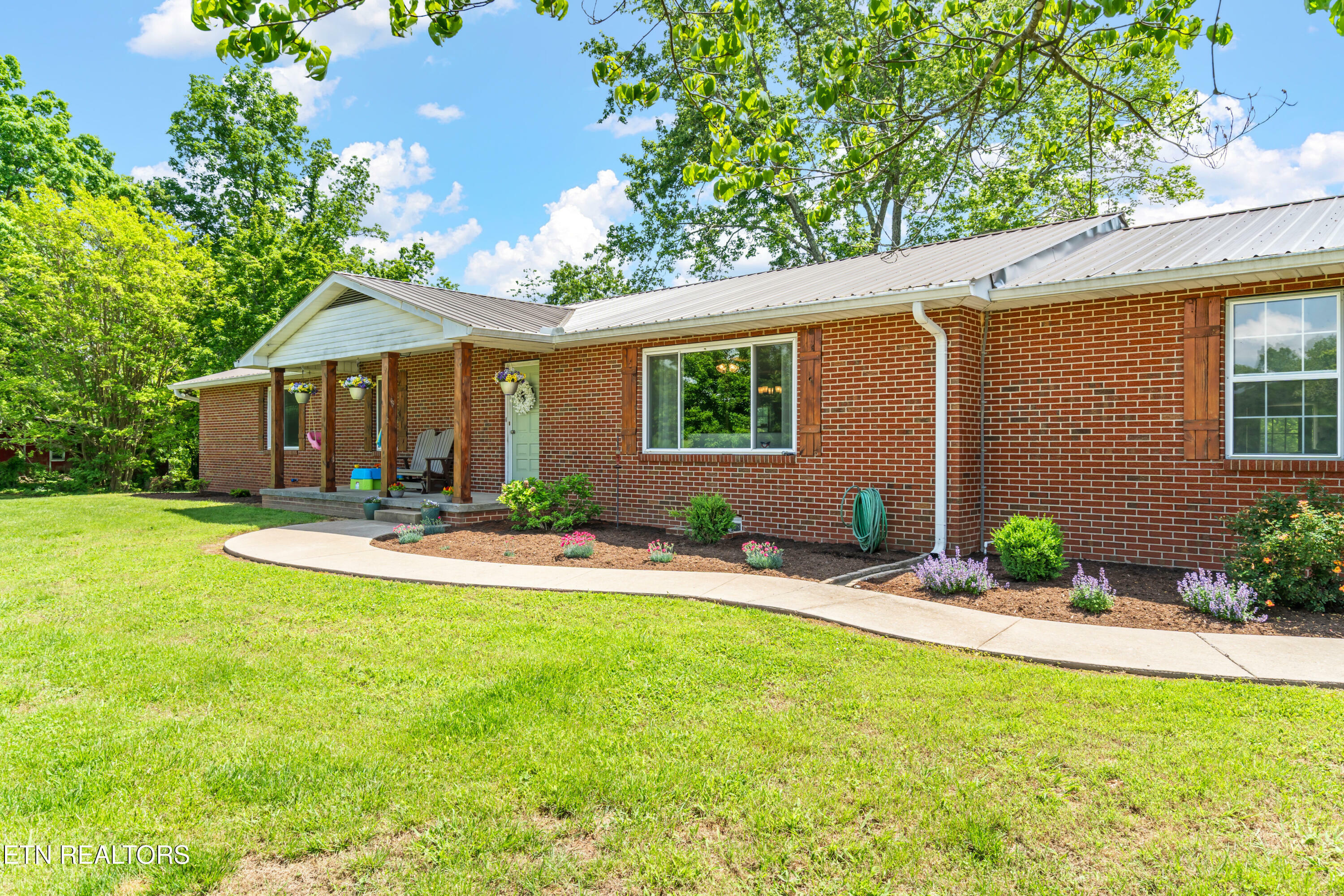 2948 Kingston Hwy  Kingston TN 37763 photo