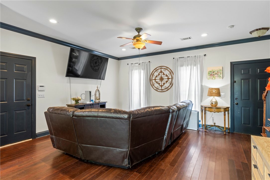 Property Photo: 3926 Eagle Ridge Lane AL 36801