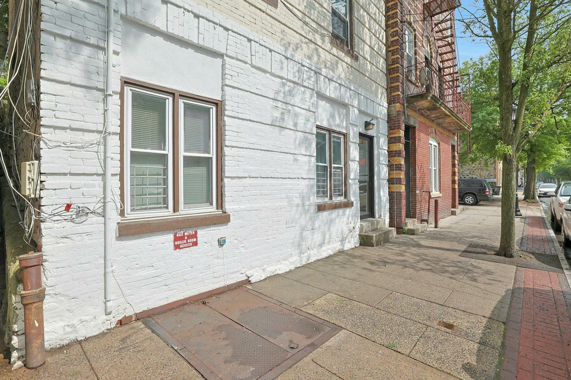 Property Photo: 91 Ferris Avenue NY 10603
