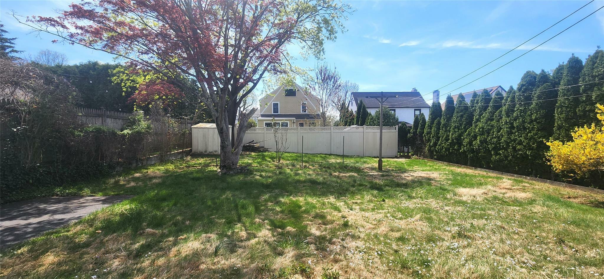 Property Photo: 101 Shelley Avenue NY 10573