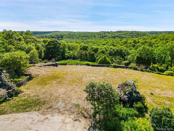 Property Photo:  371-383 Pea Pond Road  NY 10536 