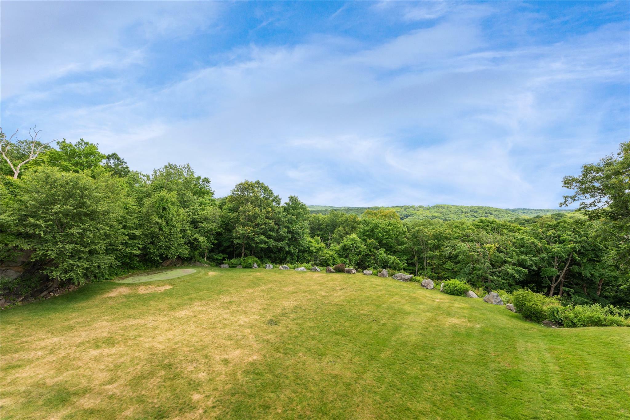 Property Photo: 371-383 Pea Pond Road NY 10536