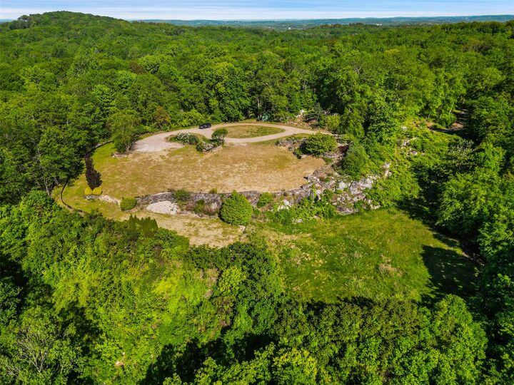 Property Photo: 371-383 Pea Pond Road NY 10536