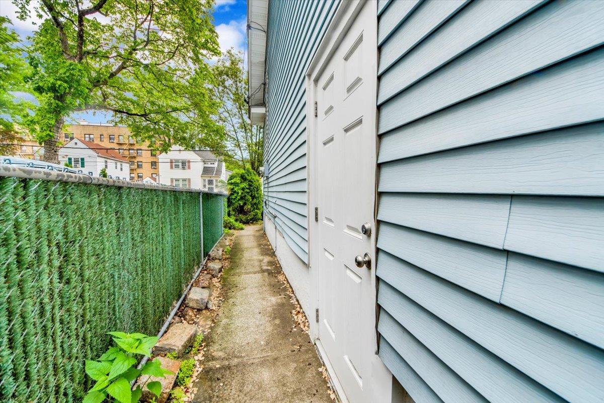Property Photo: 224 Hillside Avenue NY 10553