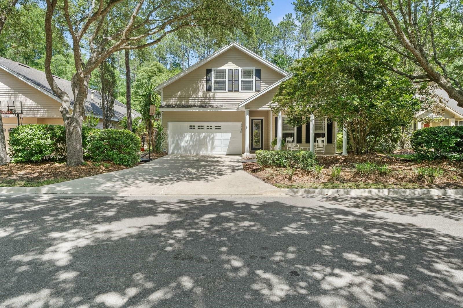 3037 SW 94th Street  Gainesville FL 32608 photo
