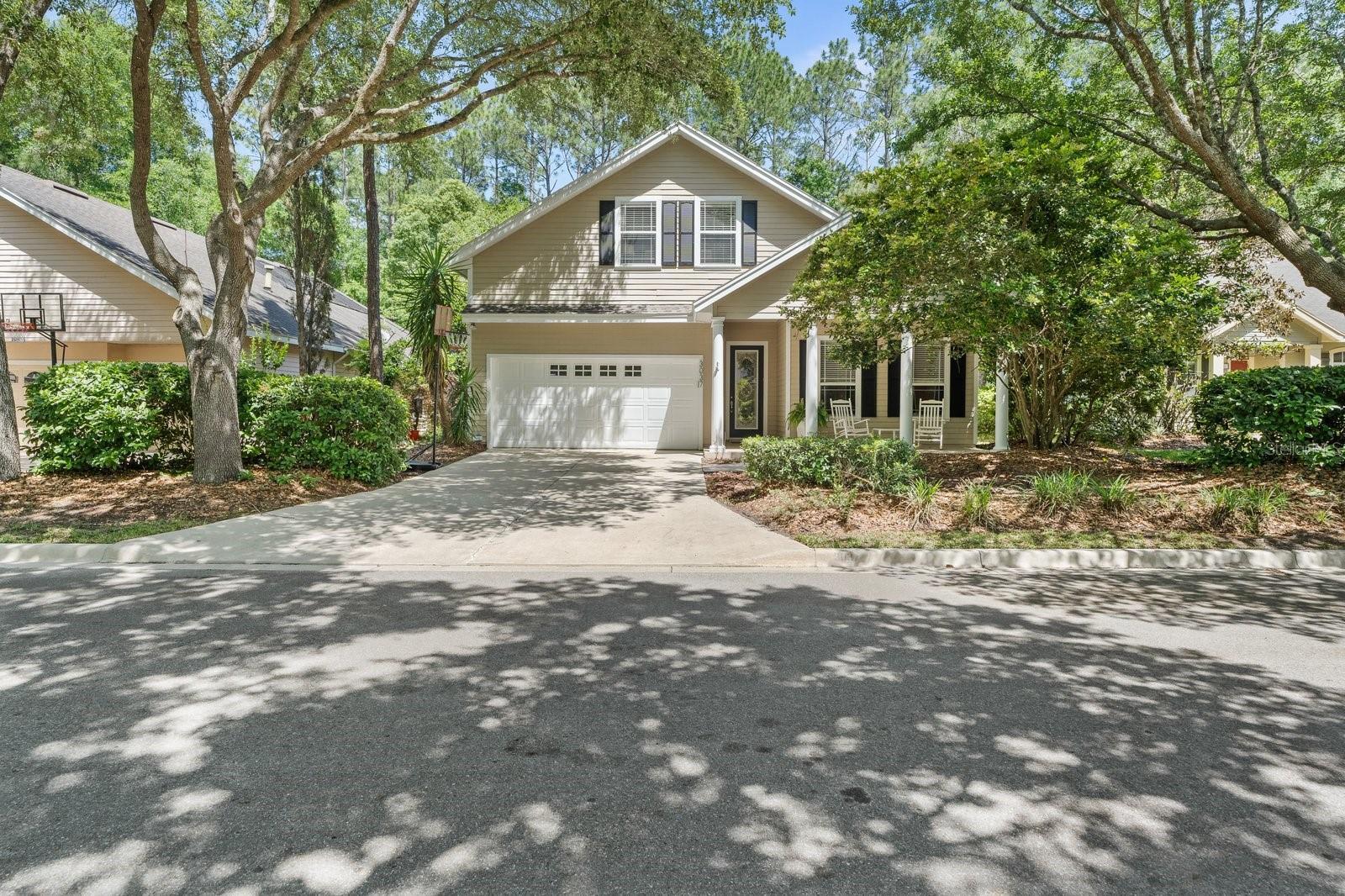 Property Photo:  3037 SW 94th Street  FL 32608 