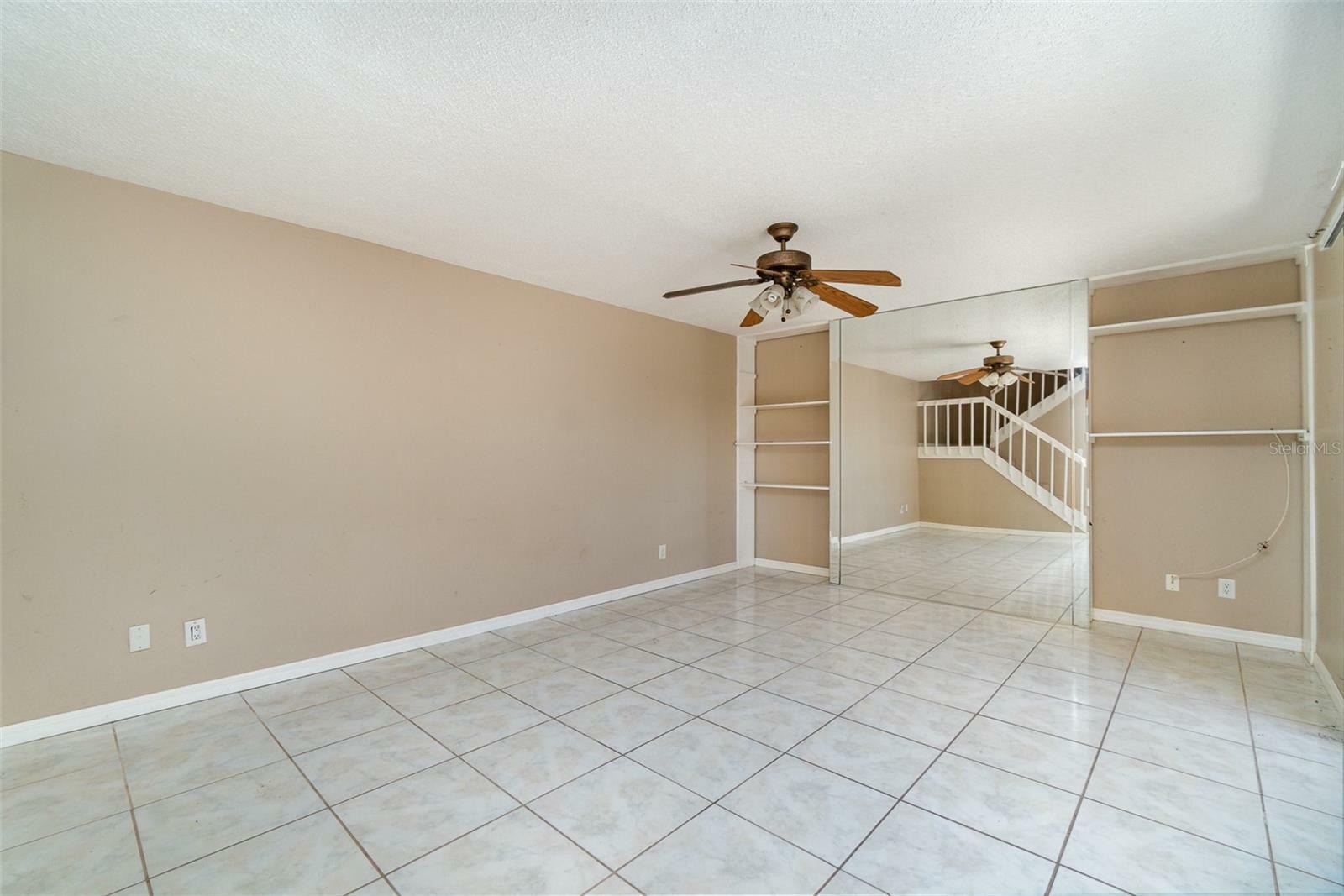 Property Photo: 5606 Malt Drive 2 FL 33907