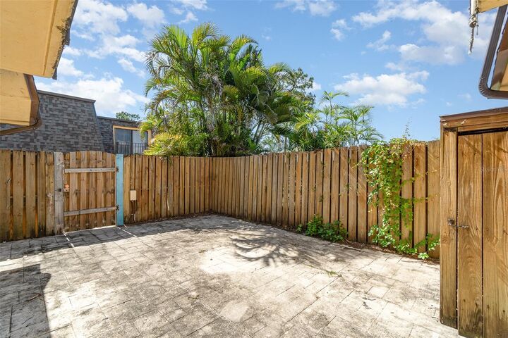 Property Photo:  5606 Malt Drive 2  FL 33907 