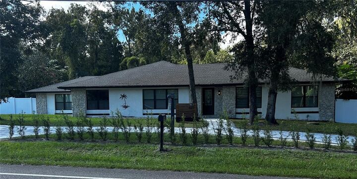 625 N Central Avenue  Oviedo FL 32765 photo