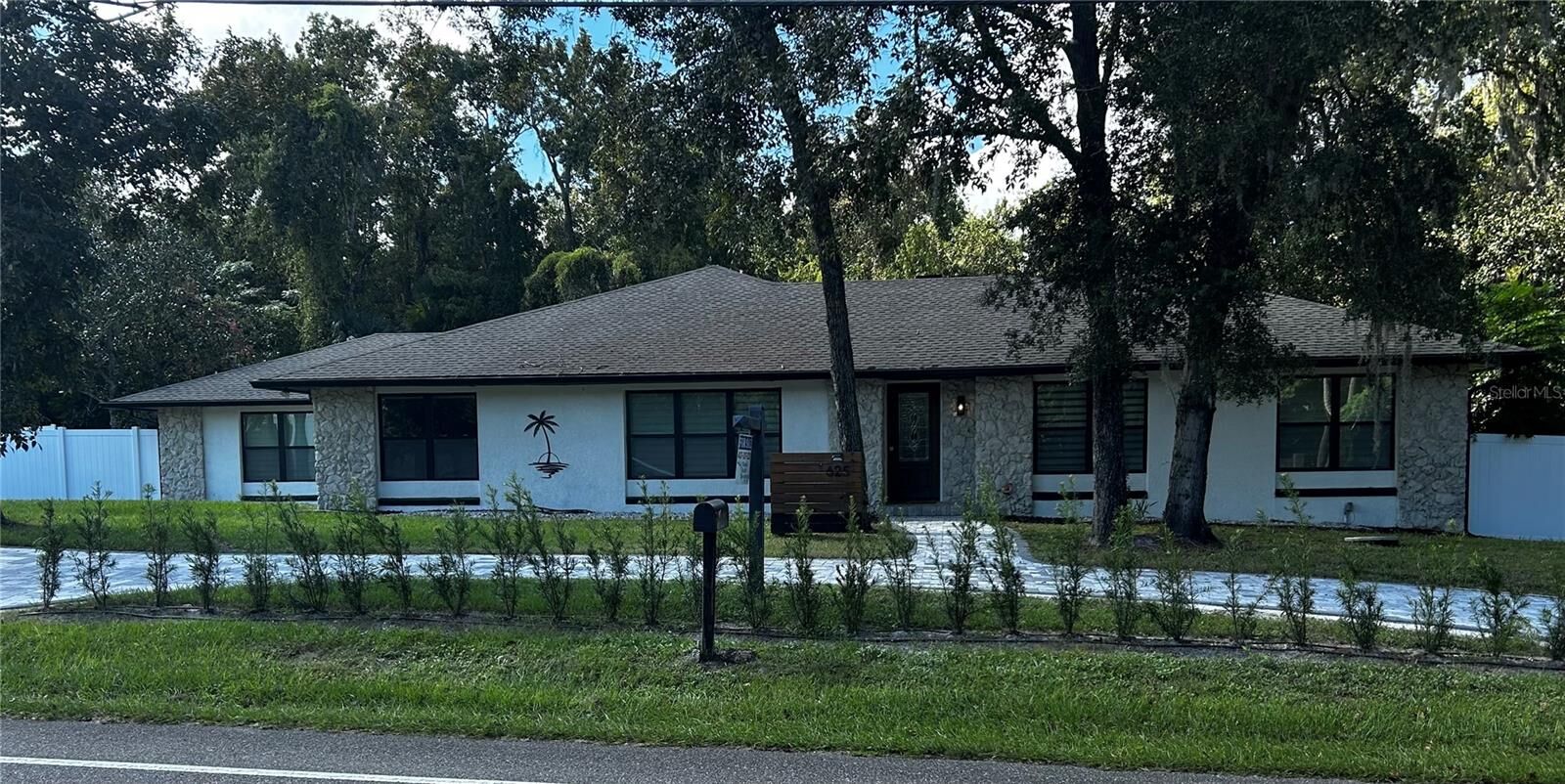 Property Photo:  625 N Central Avenue  FL 32765