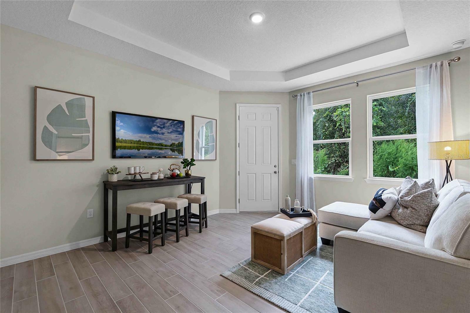 Property Photo: 2092 Ashwood Bluff Drive FL 34761