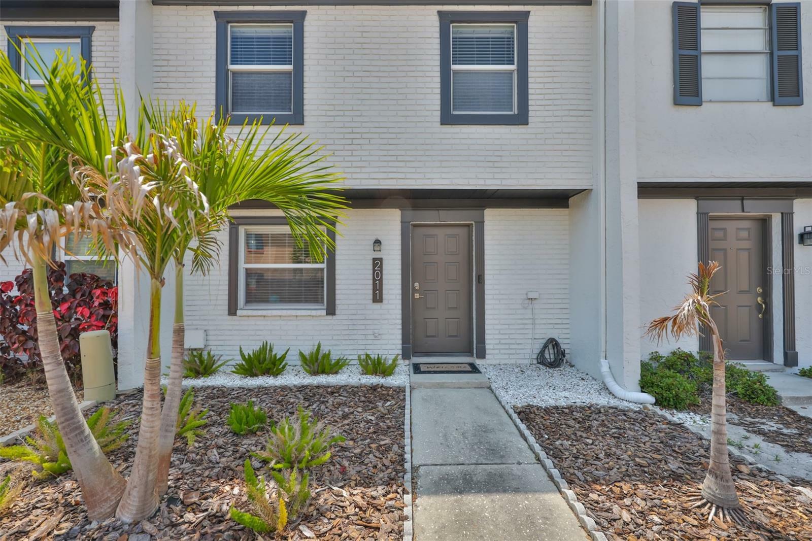 2011 S Carolina Avenue  Tampa FL 33629 photo
