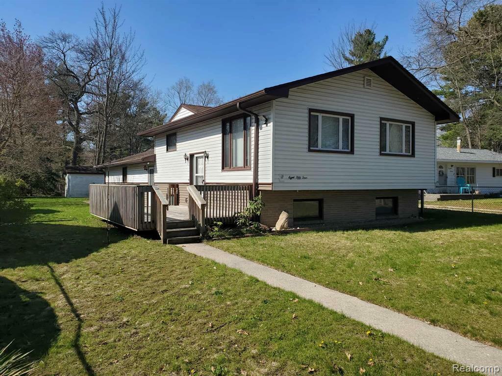 854 Kelley Street  Traverse City MI 49686 3385 photo