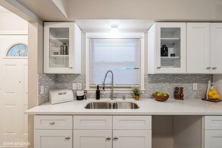 Property Photo: 5826 N 69th St WI 53218