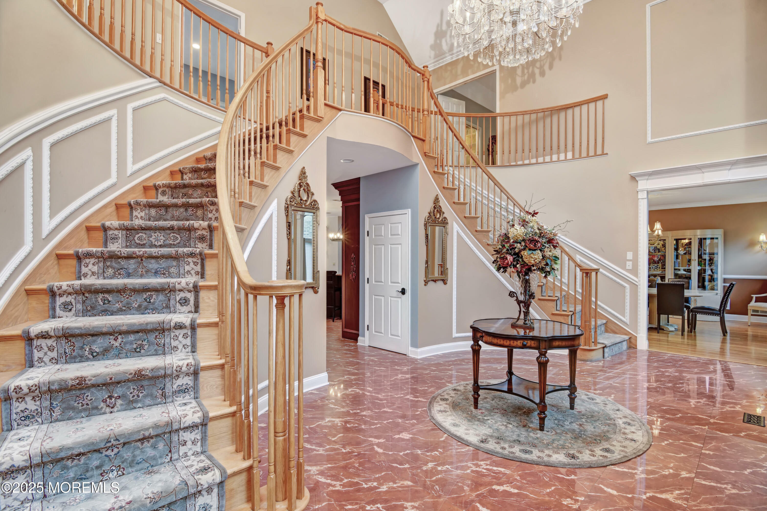 Property Photo: 106 Rico Drive NJ 07751