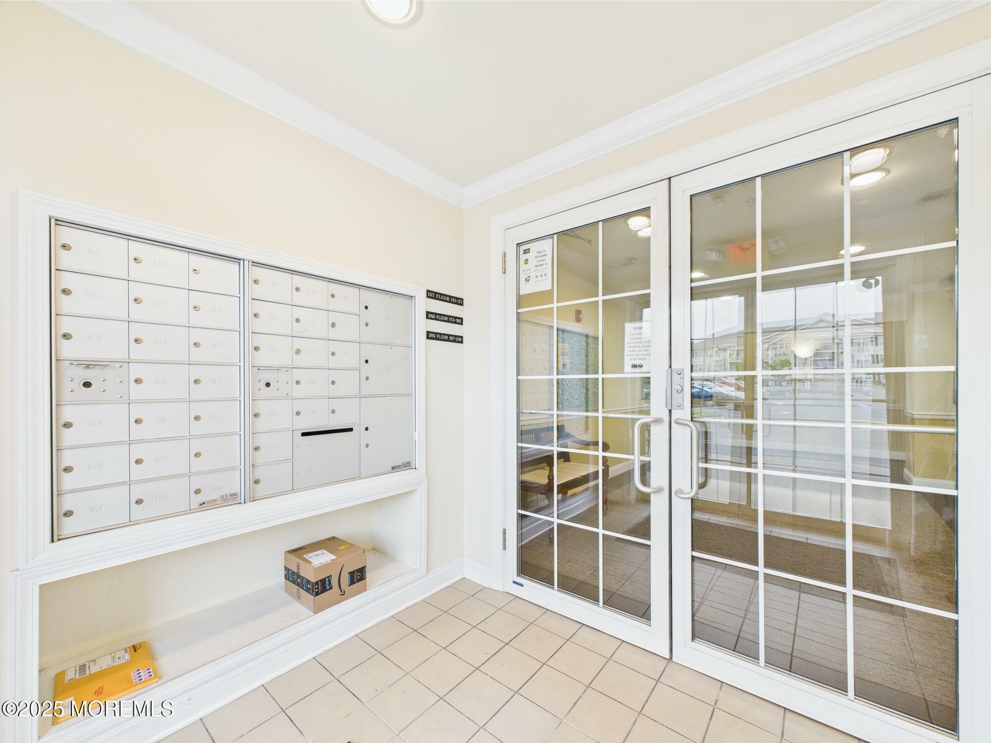 Property Photo: 183 Liddle Avenue 183 NJ 08837