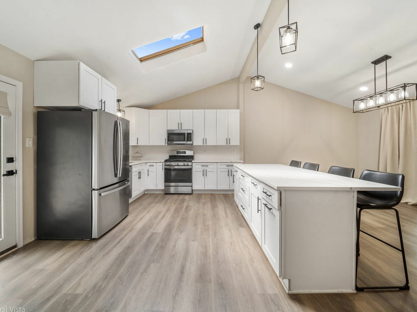Property Photo:  1150 Jerald Drive  IL 60431 