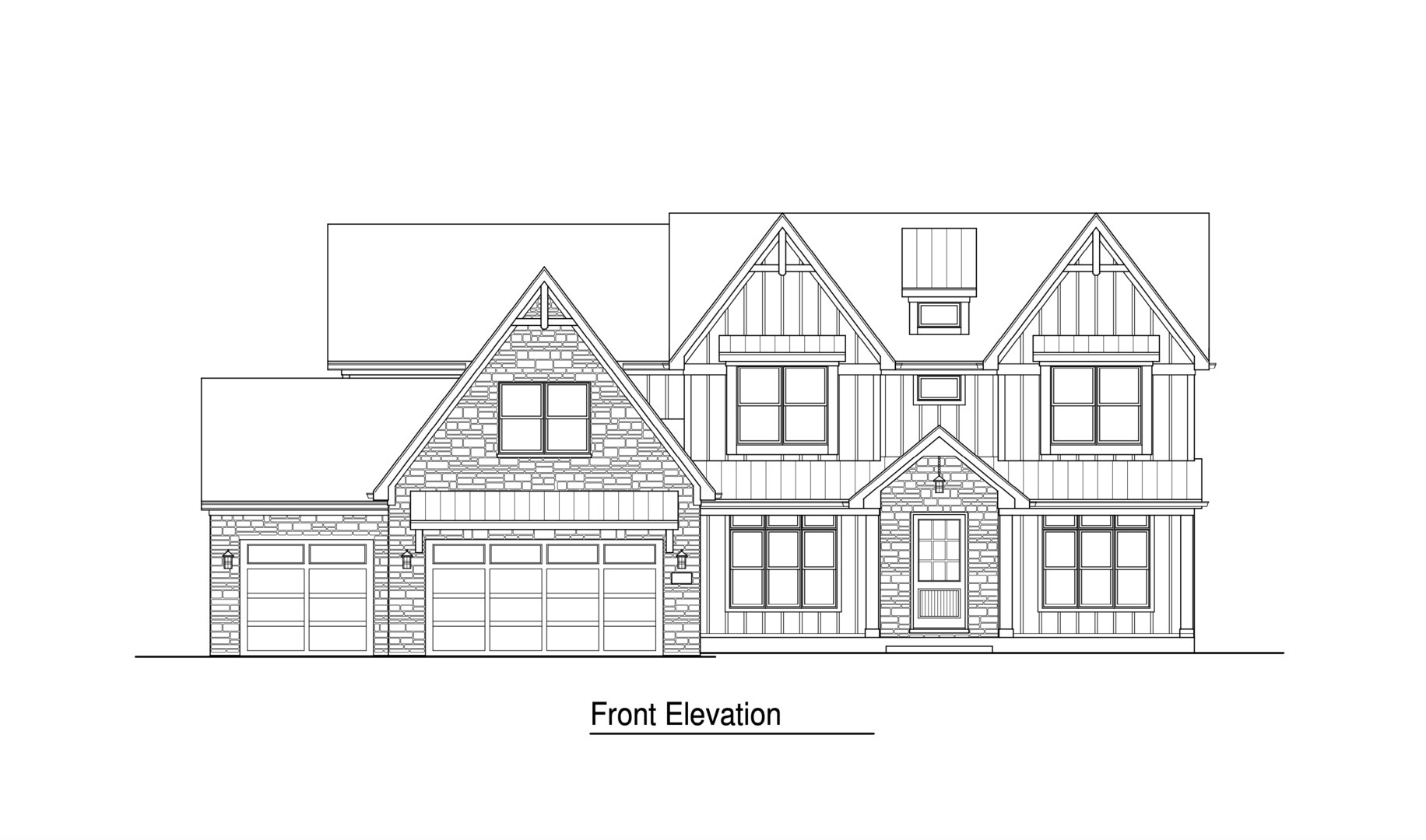 1627 N Evergreen Avenue  Arlington Heights IL 60004 photo