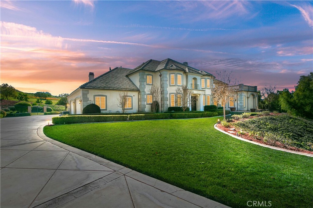7280 Brandon Court  Riverside CA 92506 photo
