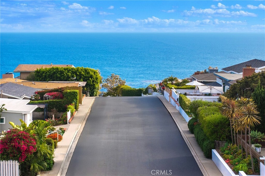 Property Photo: 263 Grandview Street CA 92651