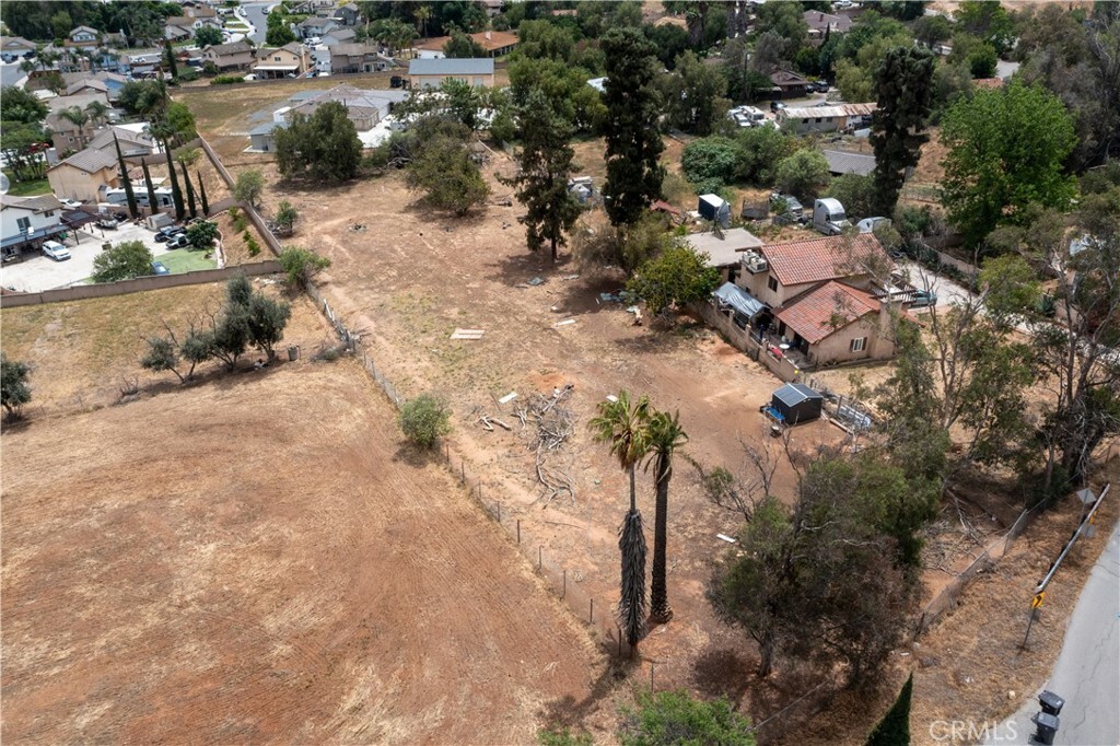 Property Photo:  0 Alhambra Avenue  CA 92505 