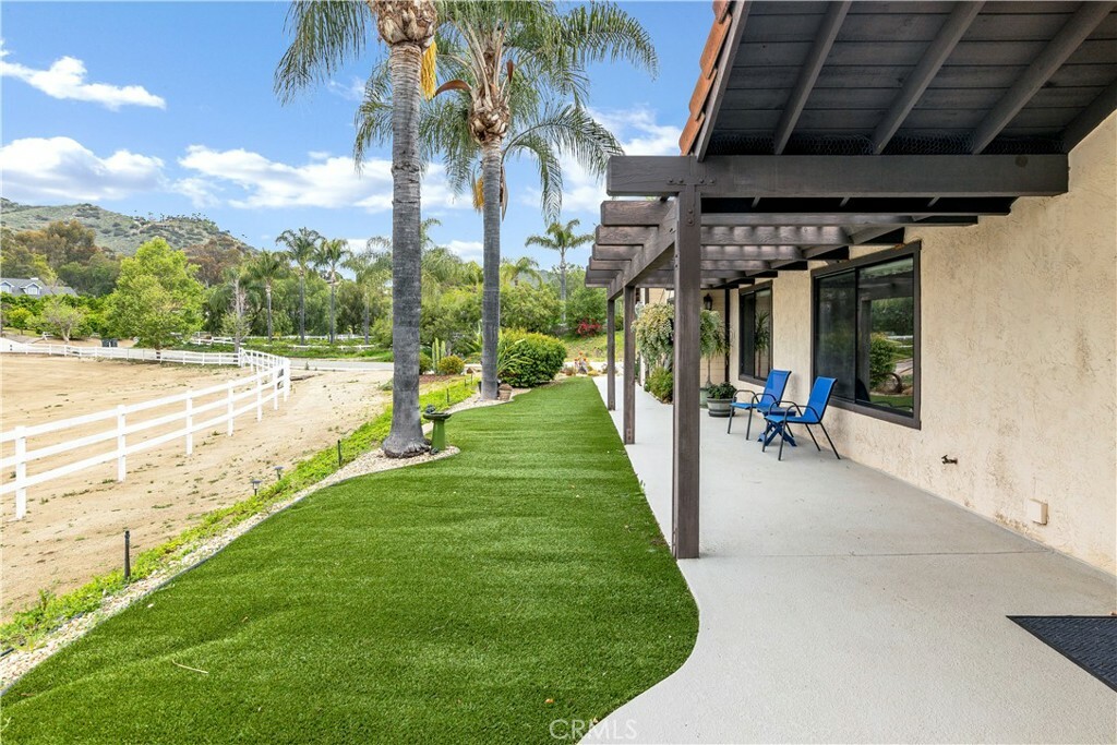 Property Photo: 1028 Capra Way CA 92028