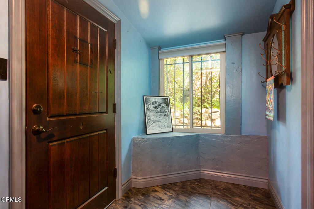 Property Photo: 11 N San Gabriel Canyon Road CA 91702