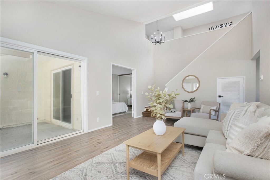 Property Photo: 181 Mountain Court CA 92821