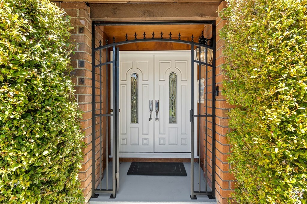 Property Photo: 10411 Windtree Drive CA 90077