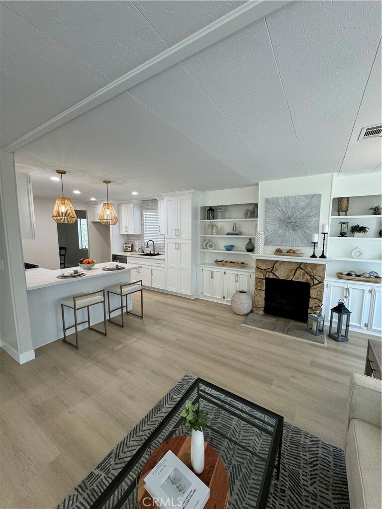 Property Photo: 9800 Baseline Road 144 CA 91701