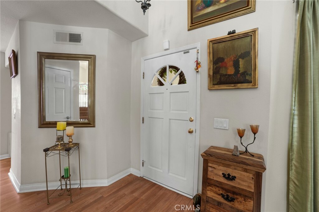 Property Photo: 23838 Spring Branch Court CA 92562