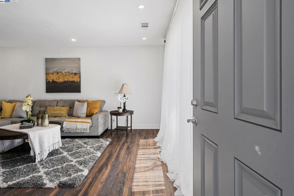 Property Photo:  4189 Ogden Dr  CA 94538 