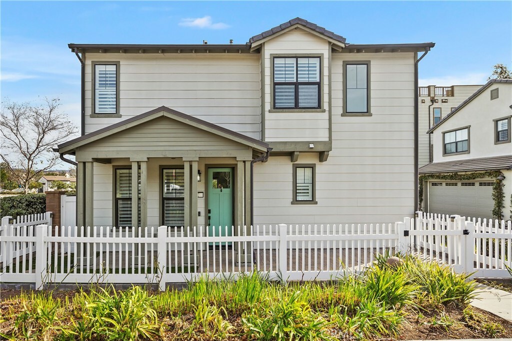 Property Photo: 2 Marisol Street CA 92694