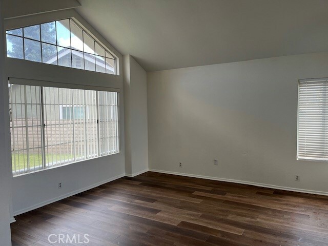 Property Photo: 7215 Goldboro Lane CA 92506