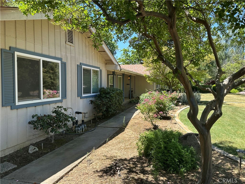 Property Photo:  2669 Atlantic Street  CA 95340 