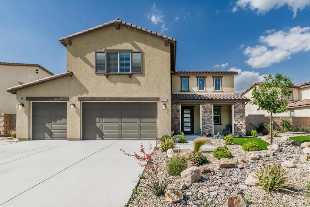 Property Photo: 31528 Settlers Road CA 92596