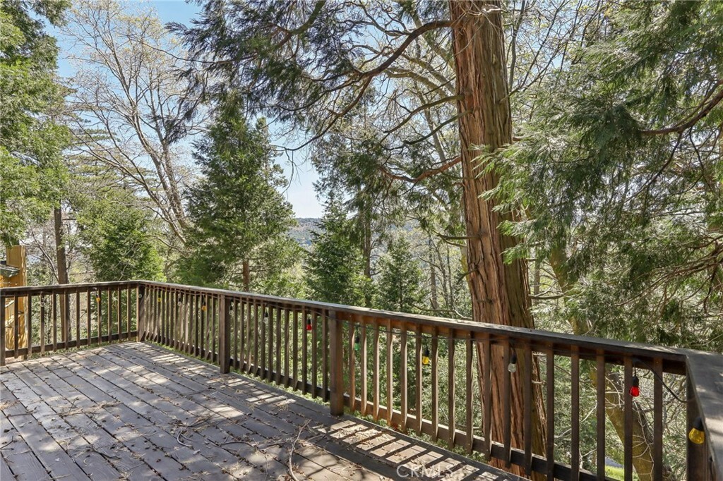 Property Photo:  24514 Albrun Drive  CA 92325 