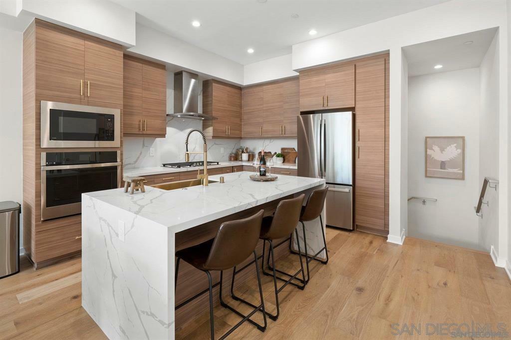 Property Photo:  3778 32nd St  CA 92104 