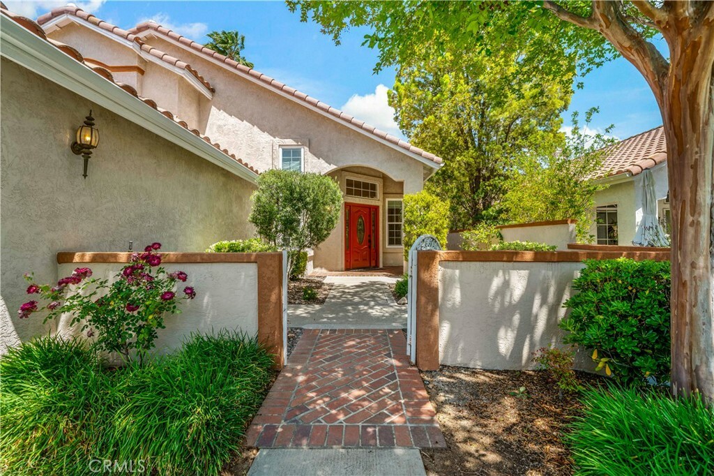 40686 Via Jalapa  Murrieta CA 92562 photo