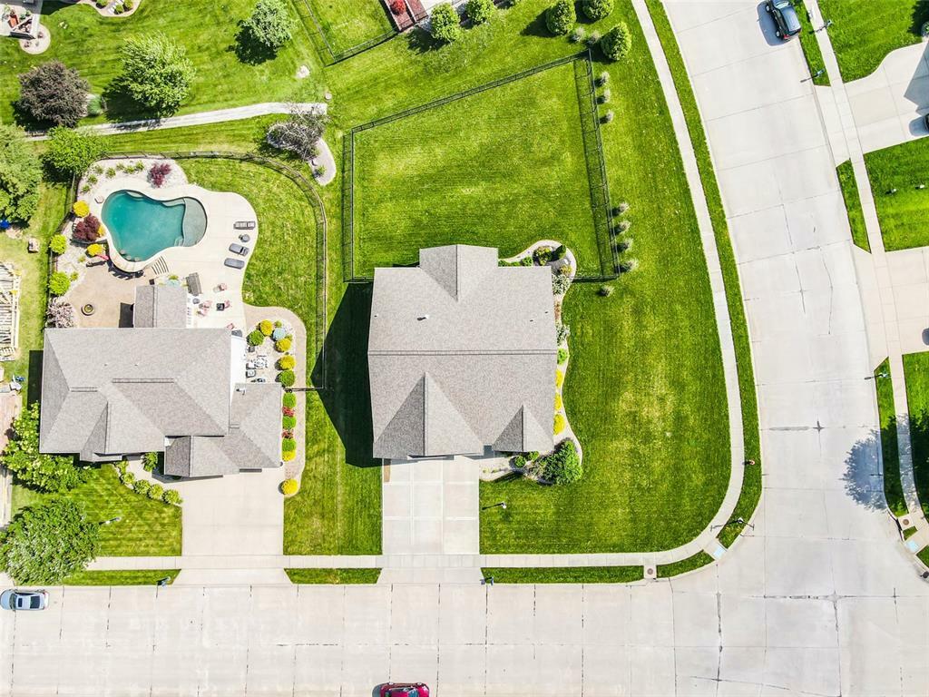 Property Photo: 3328 Drysdale Court IL 62025