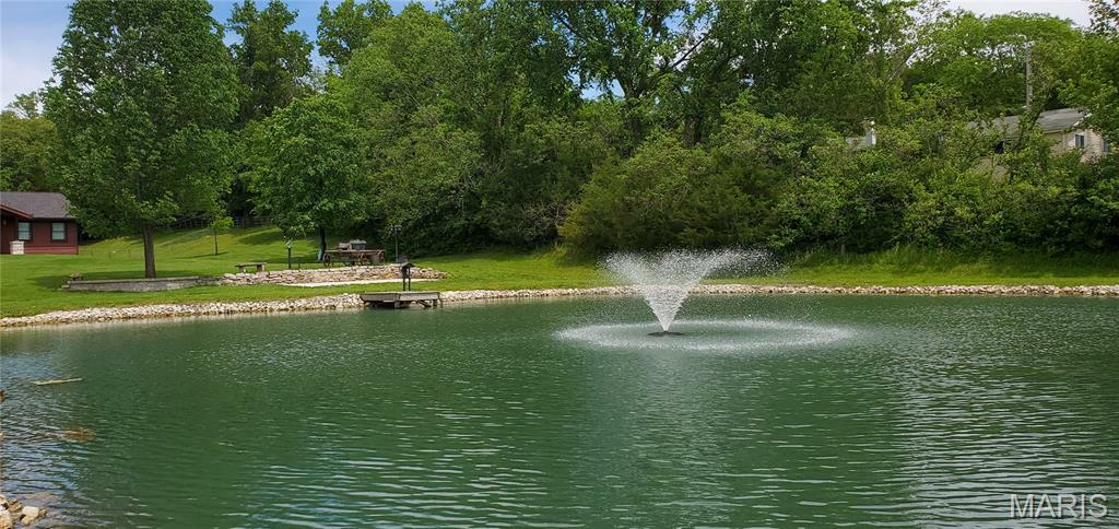 Property Photo:  19001 Highway 66  MO 63069 