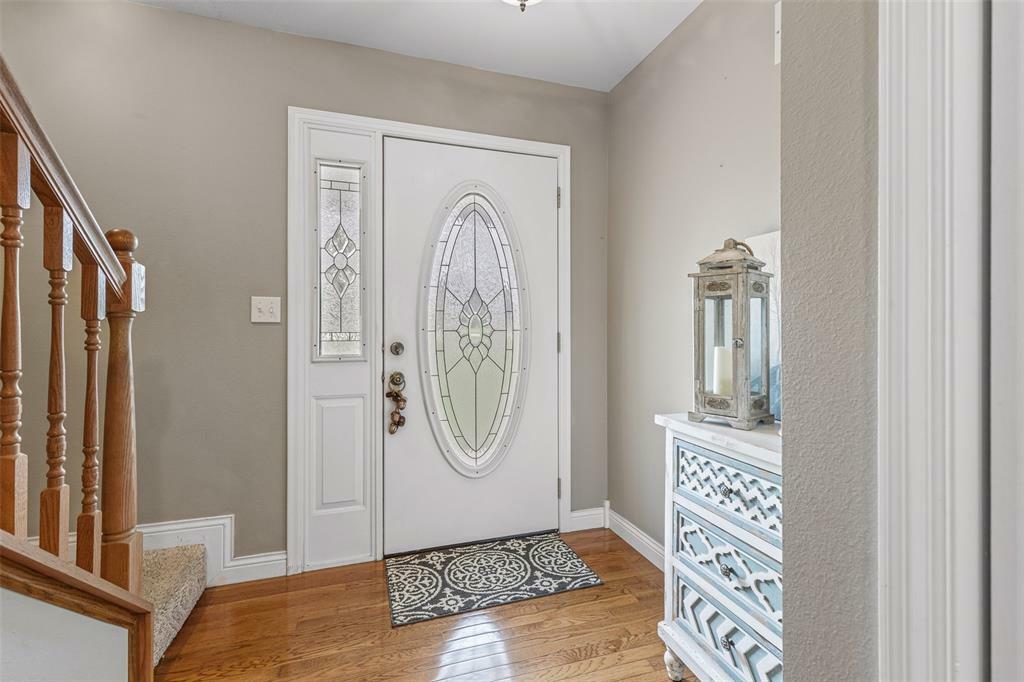 Property Photo: 300 Ridgewood Court MO 63640