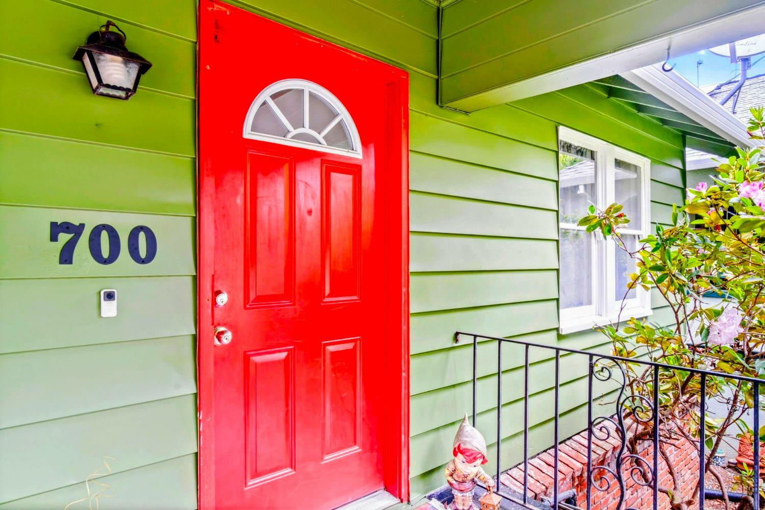 700 Canal Street  Placerville CA 95667 photo