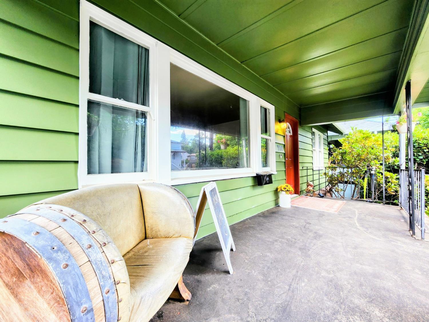 Property Photo:  700 Canal Street  CA 95667 