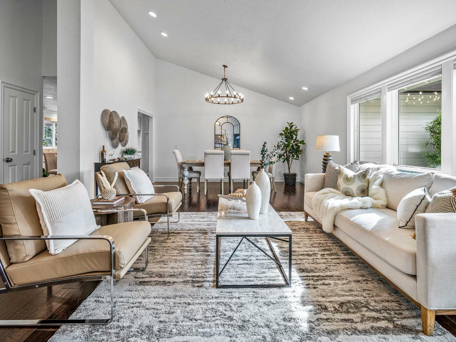 Property Photo: 2141 Shelby Circle CA 95762