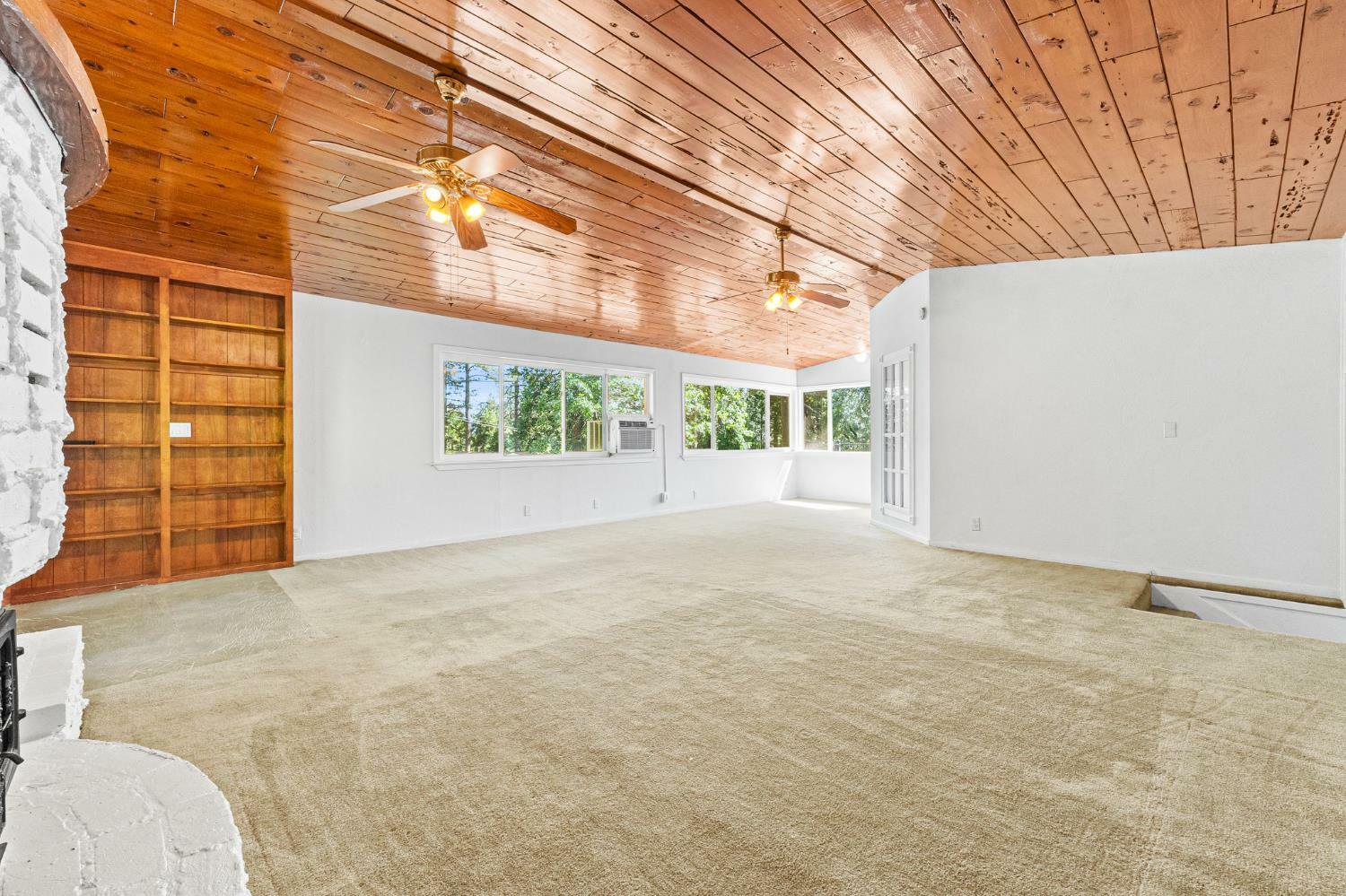 Property Photo: 2809 Gardella Lane CA 95709