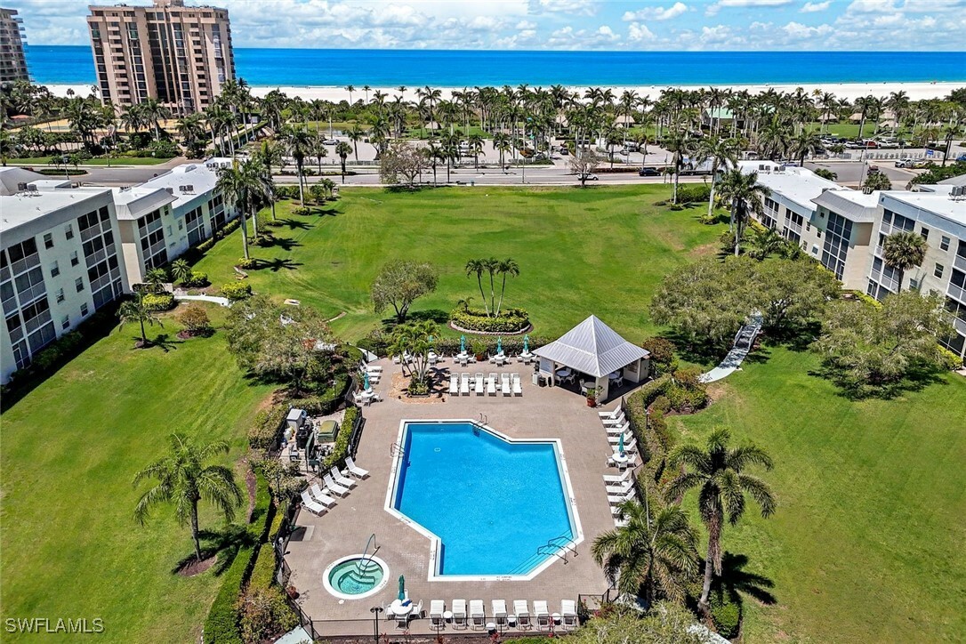 129 S Collier Boulevard B-206  Marco Island FL 34145 photo