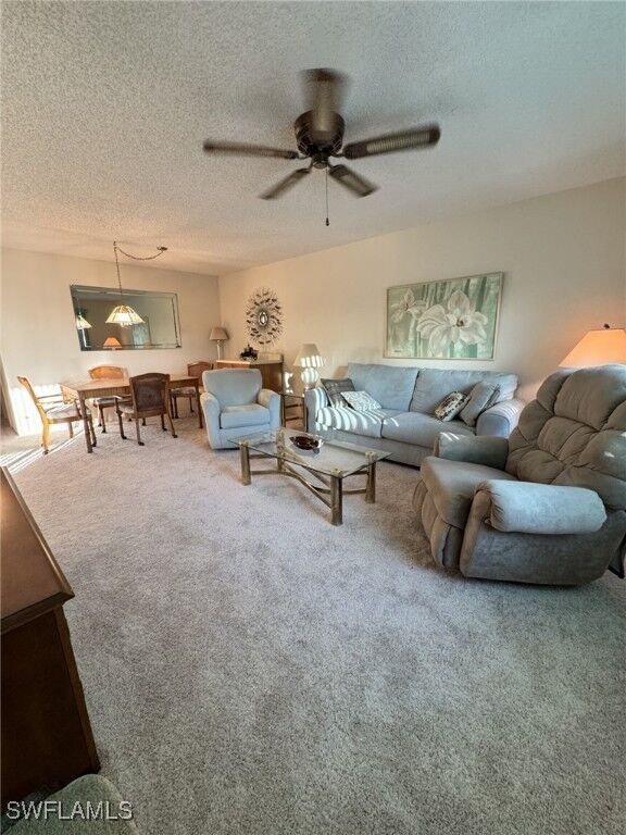 Property Photo:  4103 SE 19th Avenue 206  FL 33904 