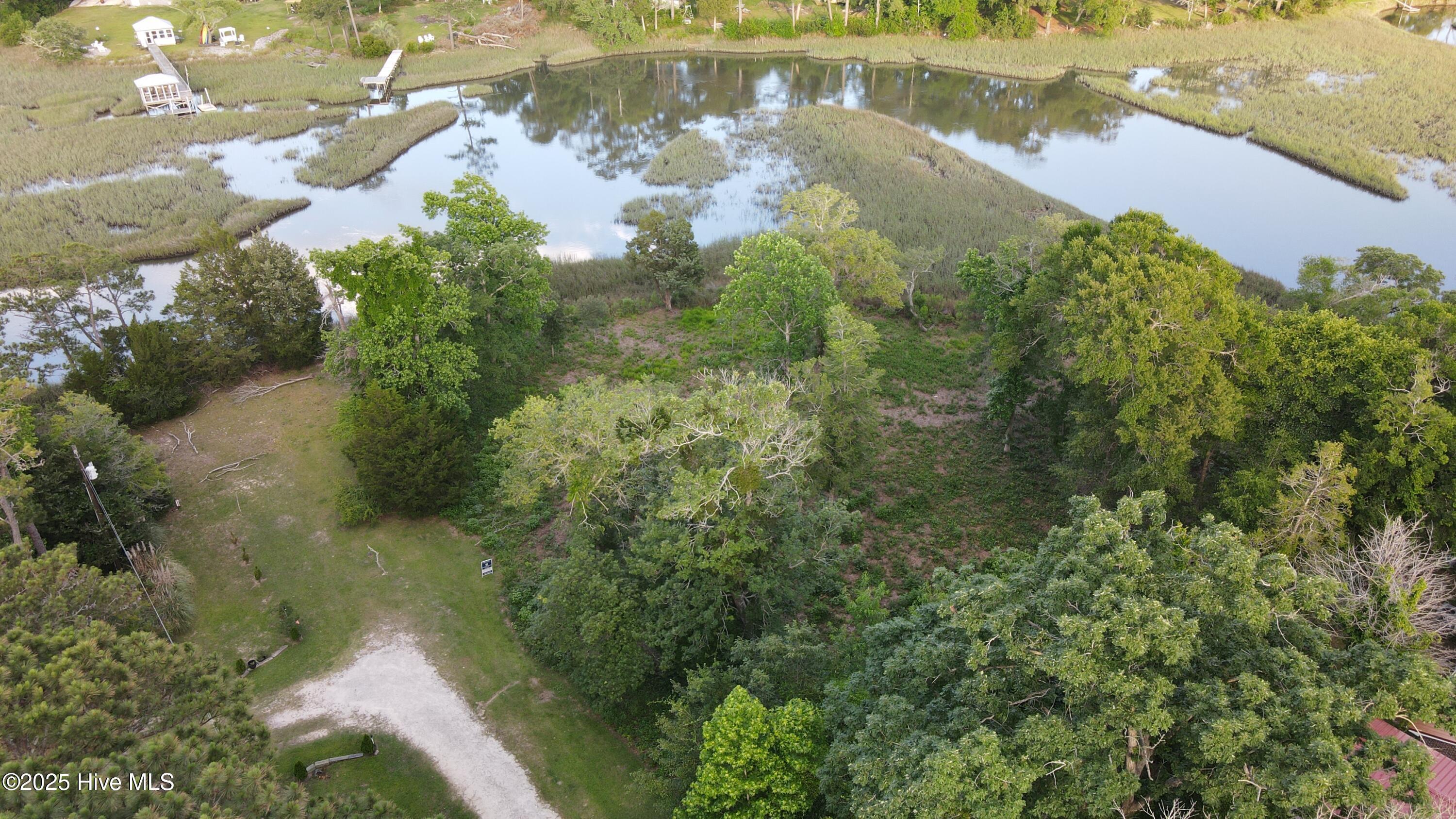 Property Photo: 1891 Star Cross Drive SW NC 28470